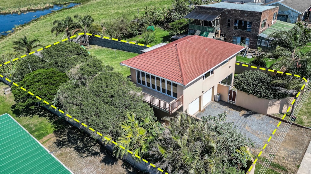 House for sale in Sunrise on Sea - 1EZ1718306 House for sale in Sunrise on Sea - 1EZ1718306