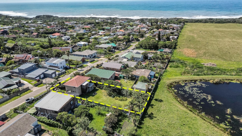 House for sale in Sunrise on Sea - 1EZ1718306 House for sale in Sunrise on Sea - 1EZ1718306