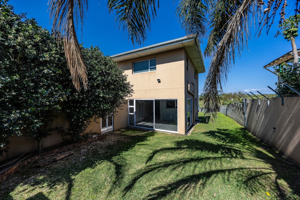 House for sale in Sunrise on Sea - 1EZ1718306 House for sale in Sunrise on Sea - 1EZ1718306