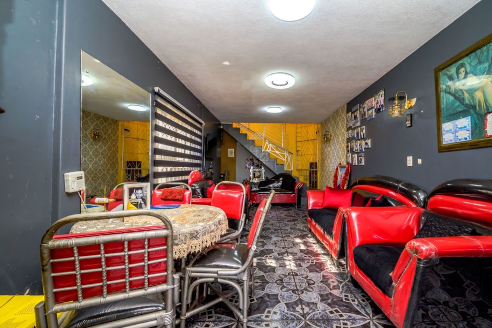 House for sale in Brookdale - 1ND1717734