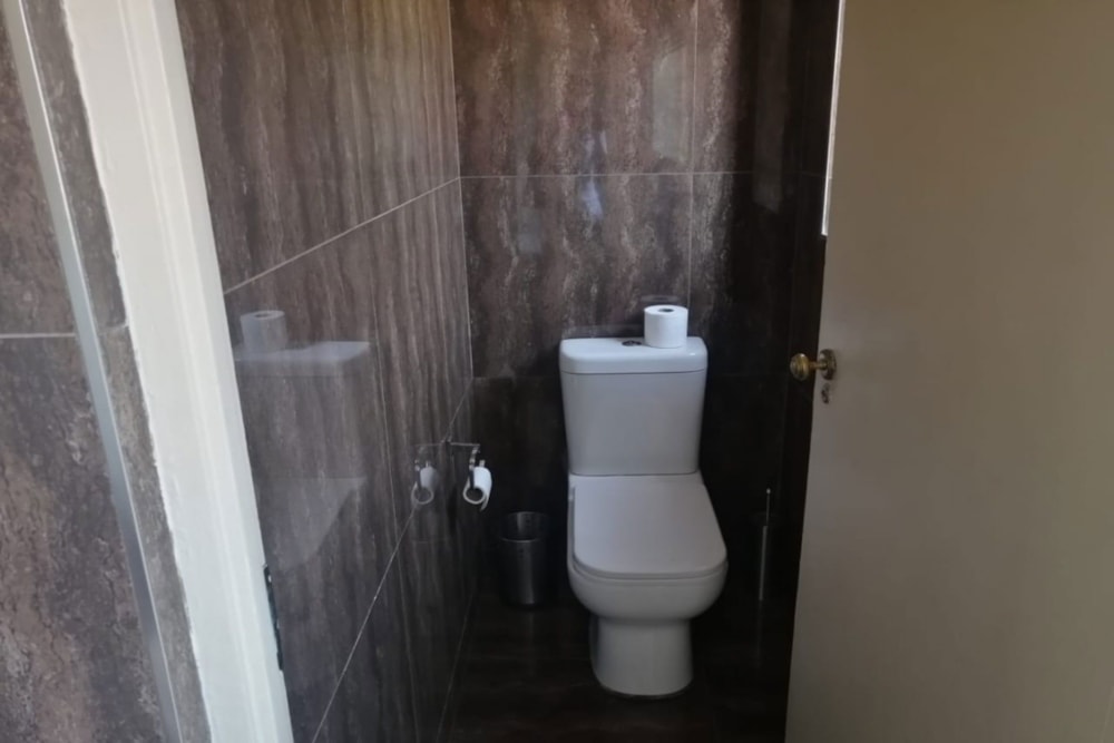 House to rent in Die Heuwel - 1WD1717746 House to rent in Die Heuwel - 1WD1717746