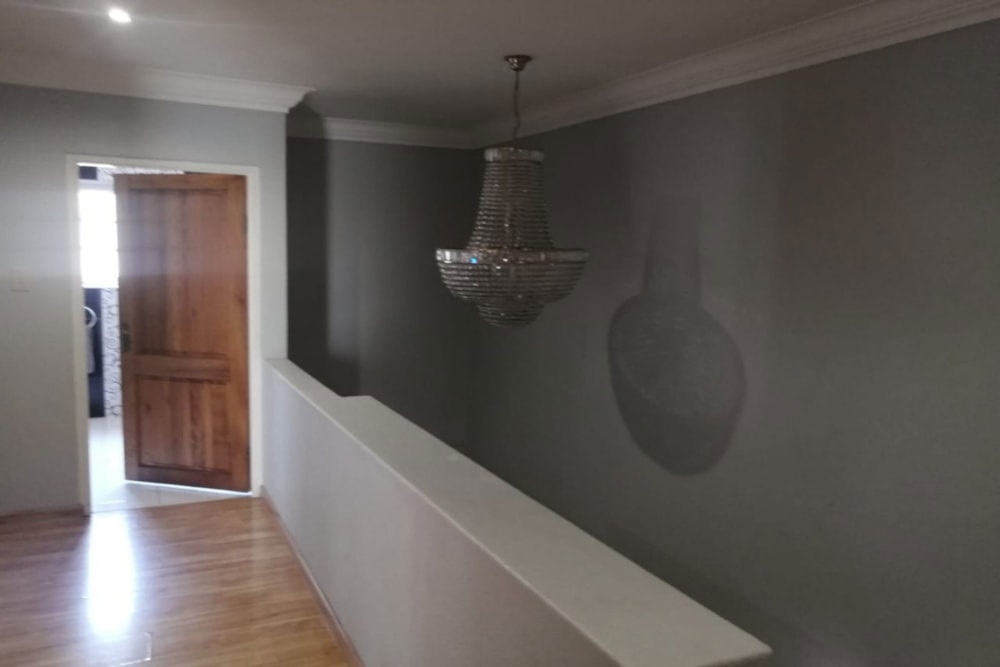 House to rent in Die Heuwel - 1WD1717746 House to rent in Die Heuwel - 1WD1717746