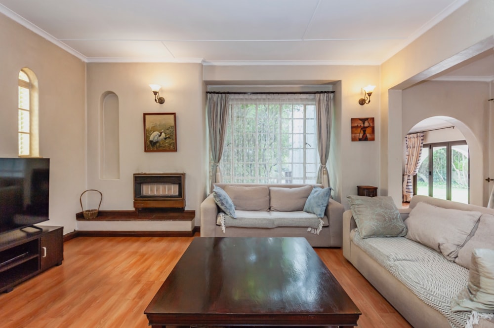 Single-storey house for sale in Morning Hill - BED1717739 Single-storey house for sale in Morning Hill - BED1717739