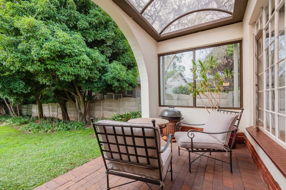 Single-storey house for sale in Morning Hill - BED1717739 Single-storey house for sale in Morning Hill - BED1717739