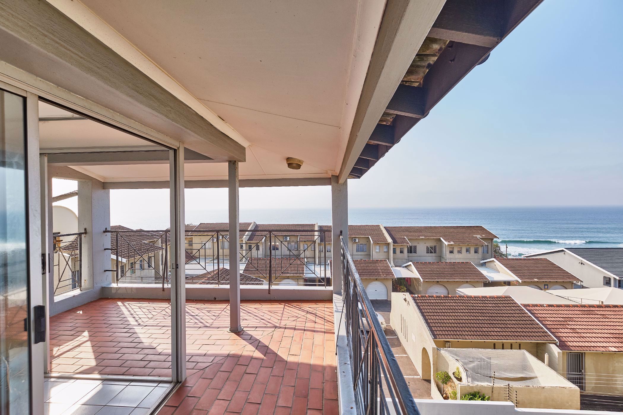 Apartment to rent in Winklespruit - 1WB1717743