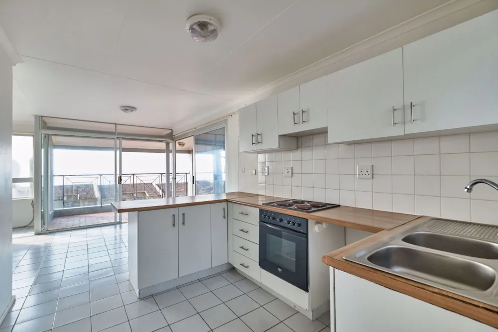 Apartment let in Winklespruit - 1WB1717743