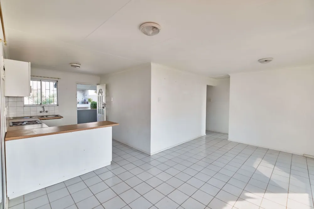 Apartment let in Winklespruit - 1WB1717743