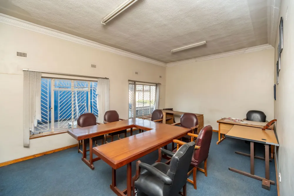 Commercial industrial property for sale in Msasa, Zimbabwe - 3ZB1717759 Commercial industrial property for sale in Msasa, Zimbabwe - 3ZB1717759