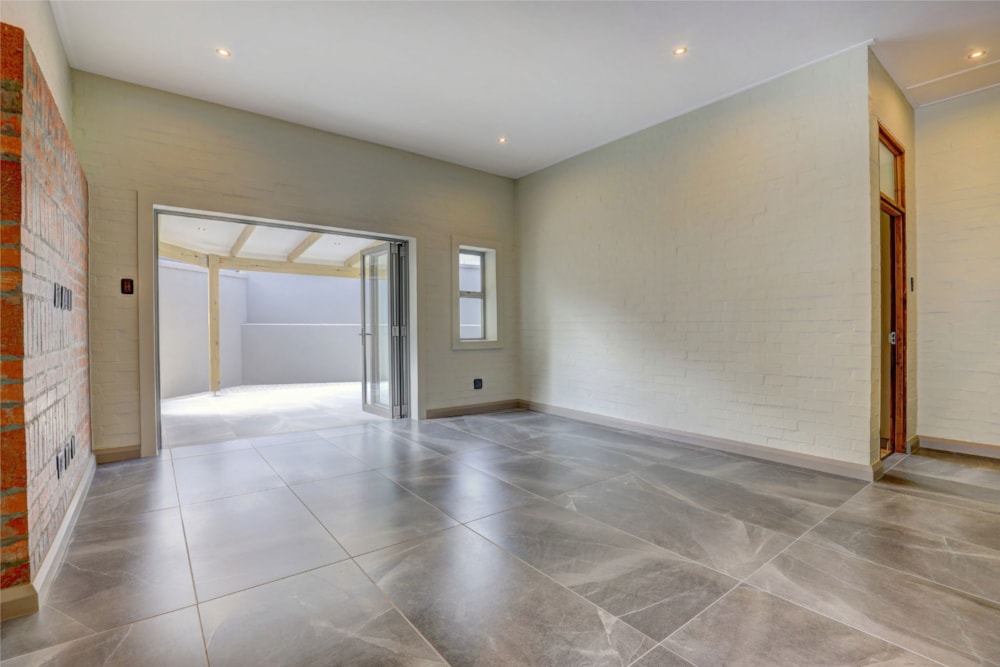 House for sale in Mont Fleur Mountain Estate - GEO1717772