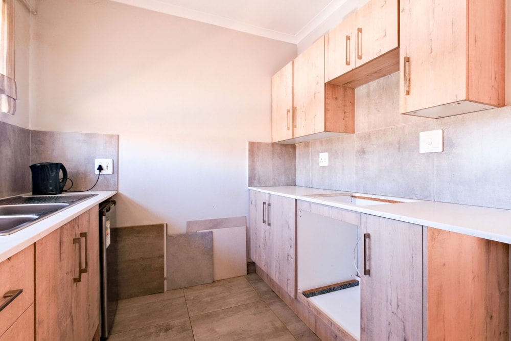 House for sale in Protea Glen - RDT1717814