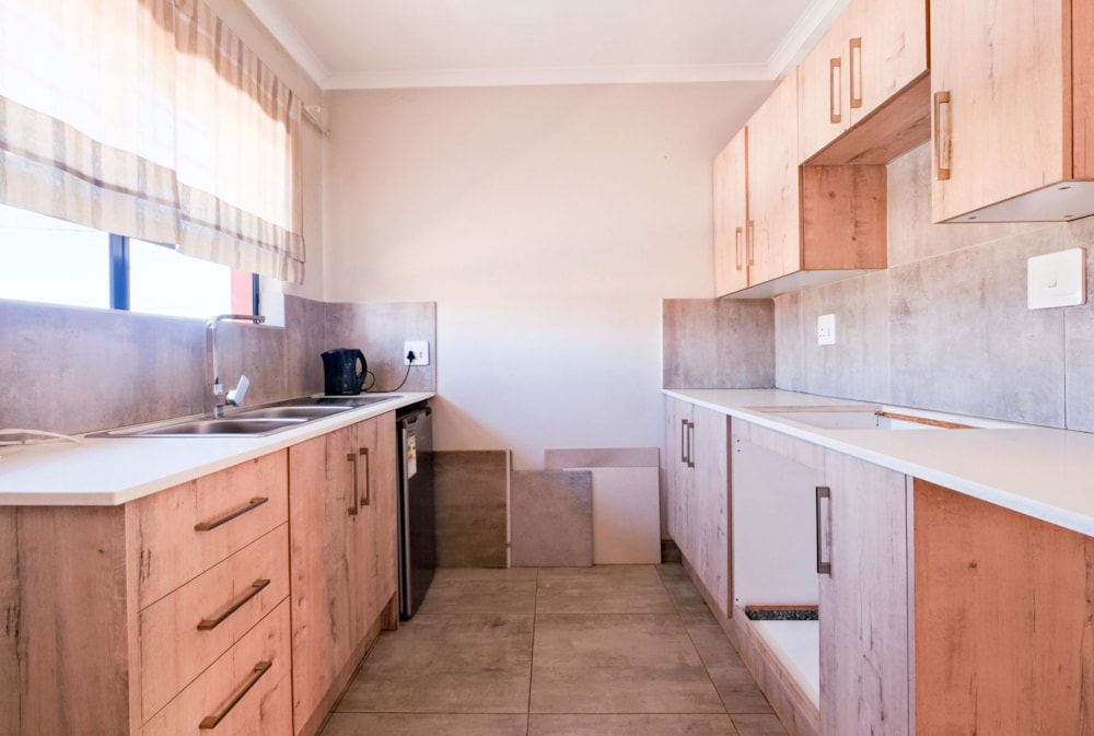 House for sale in Protea Glen - RDT1717814