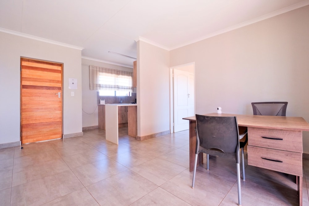 House for sale in Protea Glen - RDT1717814