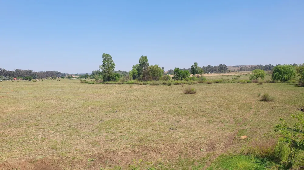 Farm vacant land for sale in Blue Saddle Ranches - 1VT1717794 Farm vacant land for sale in Blue Saddle Ranches - 1VT1717794