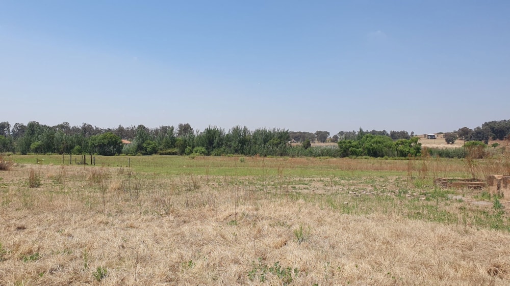 Farm vacant land for sale in Blue Saddle Ranches - 1VT1717794 Farm vacant land for sale in Blue Saddle Ranches - 1VT1717794