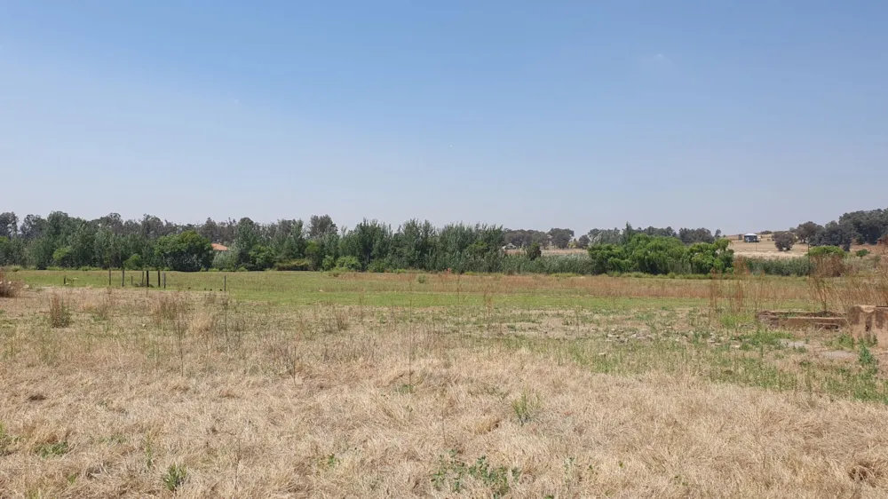 Farm vacant land for sale in Blue Saddle Ranches - 1VT1717794 Farm vacant land for sale in Blue Saddle Ranches - 1VT1717794