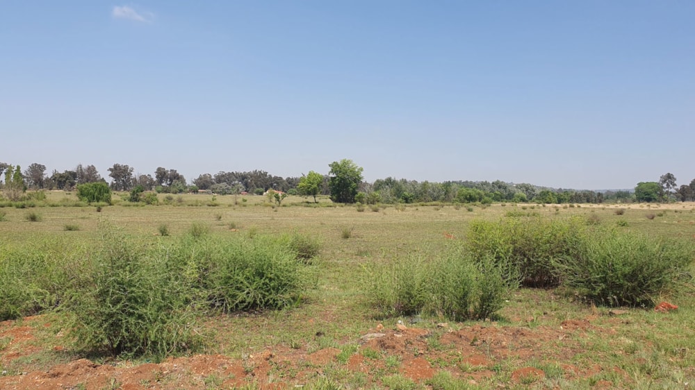 Farm vacant land for sale in Blue Saddle Ranches - 1VT1717794 Farm vacant land for sale in Blue Saddle Ranches - 1VT1717794