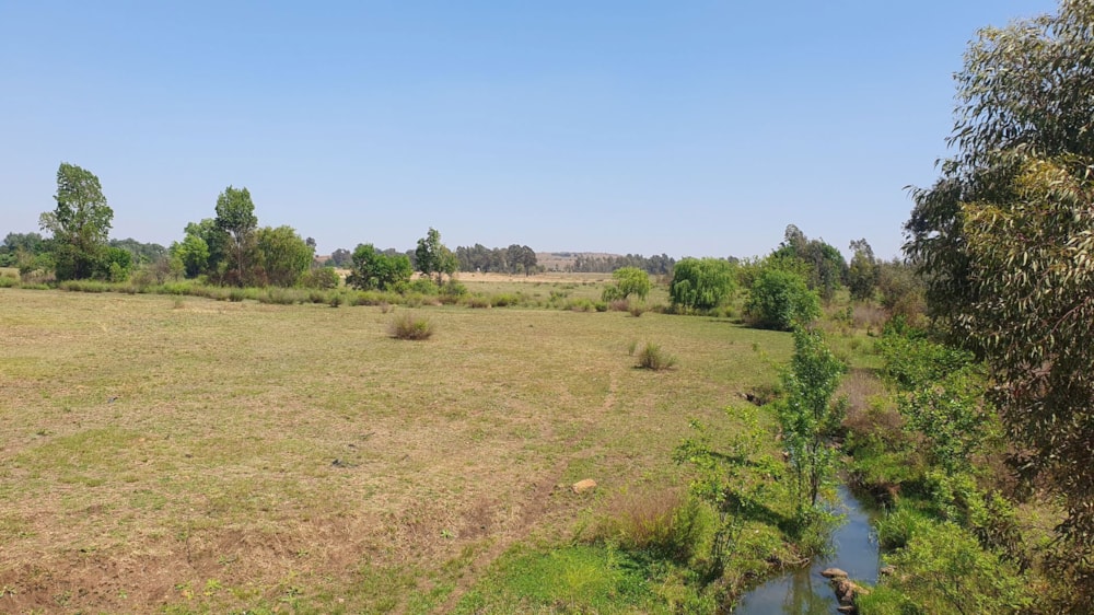 Farm vacant land for sale in Blue Saddle Ranches - 1VT1717794 Farm vacant land for sale in Blue Saddle Ranches - 1VT1717794