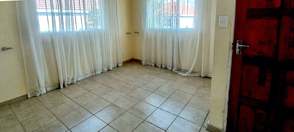 House for sale in Freedom Park - 1RU1719293