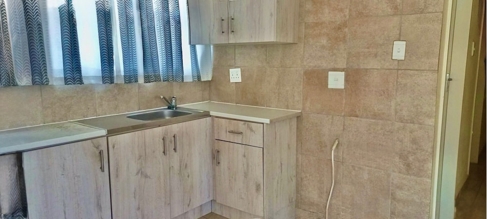 House for sale in Freedom Park - 1RU1719293