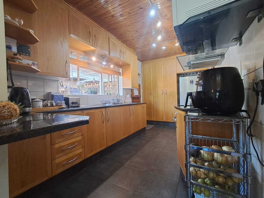 House for sale in Vaalpark - 1VT1717798