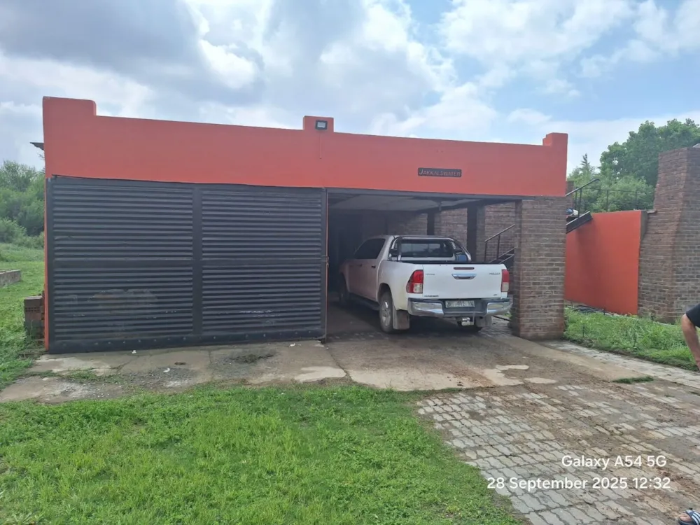House sold in Douglas - 1KJ1717943