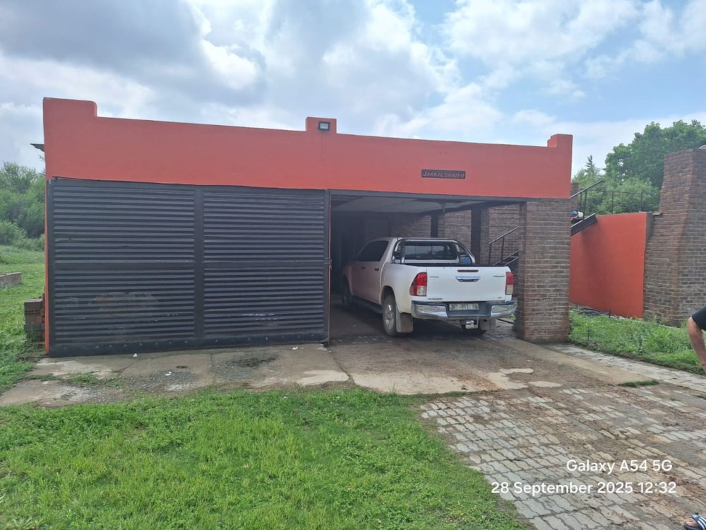 House for sale in Douglas - 1KJ1717943 House for sale in Douglas - 1KJ1717943