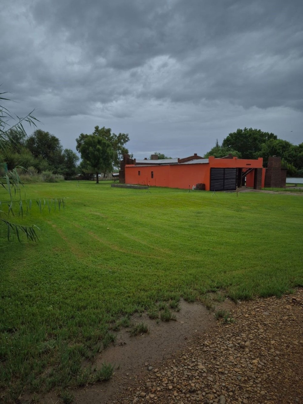 House for sale in Douglas - 1KJ1717943 House for sale in Douglas - 1KJ1717943