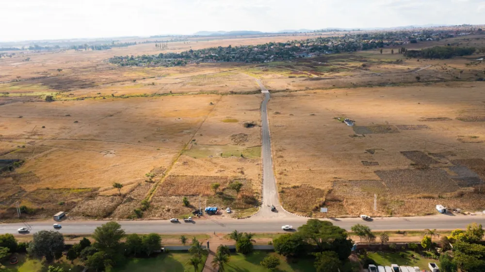Vacant land for sale in Northwood, Zimbabwe - 3ZB1717813 Vacant land for sale in Northwood, Zimbabwe - 3ZB1717813