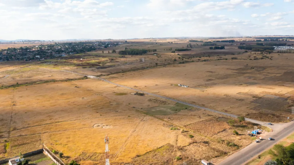Vacant land for sale in Northwood, Zimbabwe - 3ZB1717813 Vacant land for sale in Northwood, Zimbabwe - 3ZB1717813