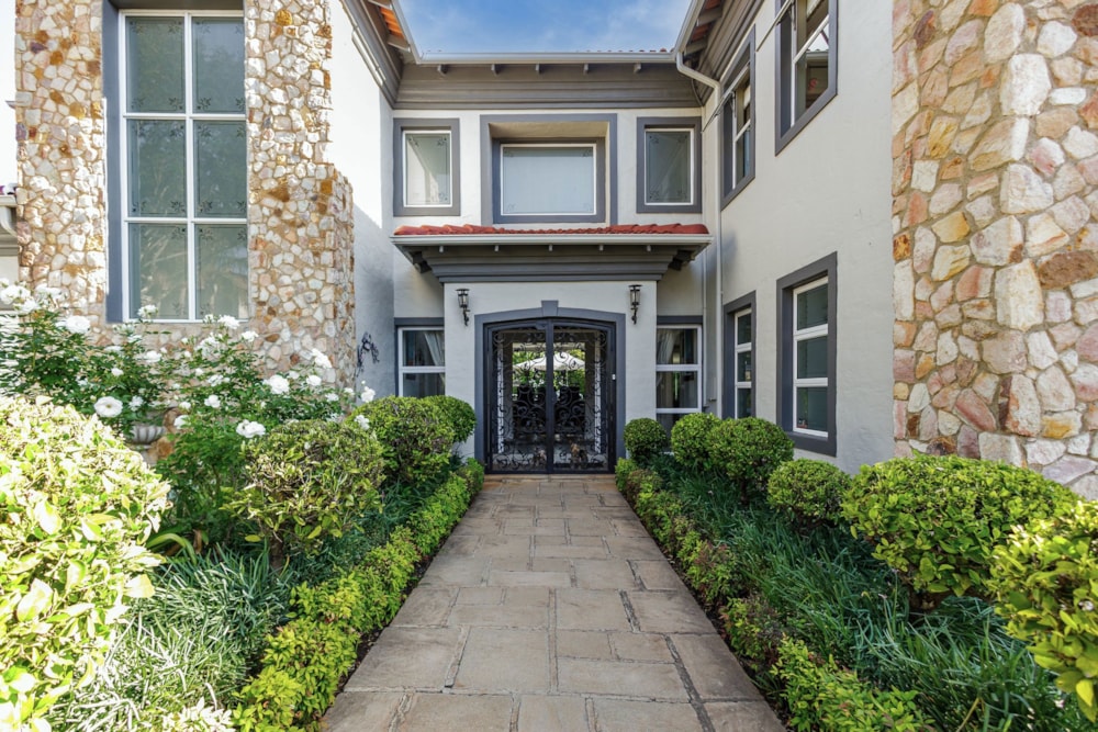 Golf estate house to rent in Eagle Canyon Golf Estate - RAL1718332 Golf estate house to rent in Eagle Canyon Golf Estate - RAL1718332