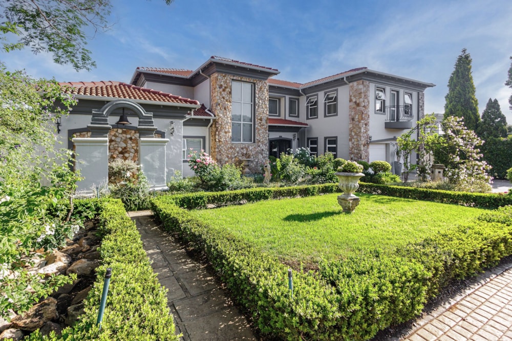 Golf estate house to rent in Eagle Canyon Golf Estate - RAL1718332 Golf estate house to rent in Eagle Canyon Golf Estate - RAL1718332