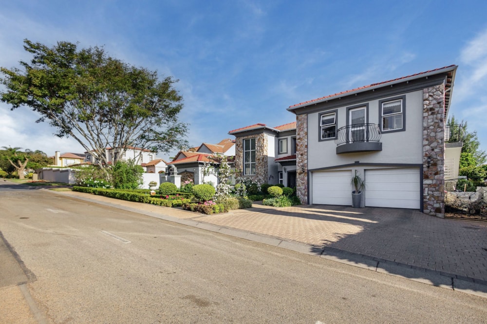 Golf estate house to rent in Eagle Canyon Golf Estate - RAL1718332 Golf estate house to rent in Eagle Canyon Golf Estate - RAL1718332