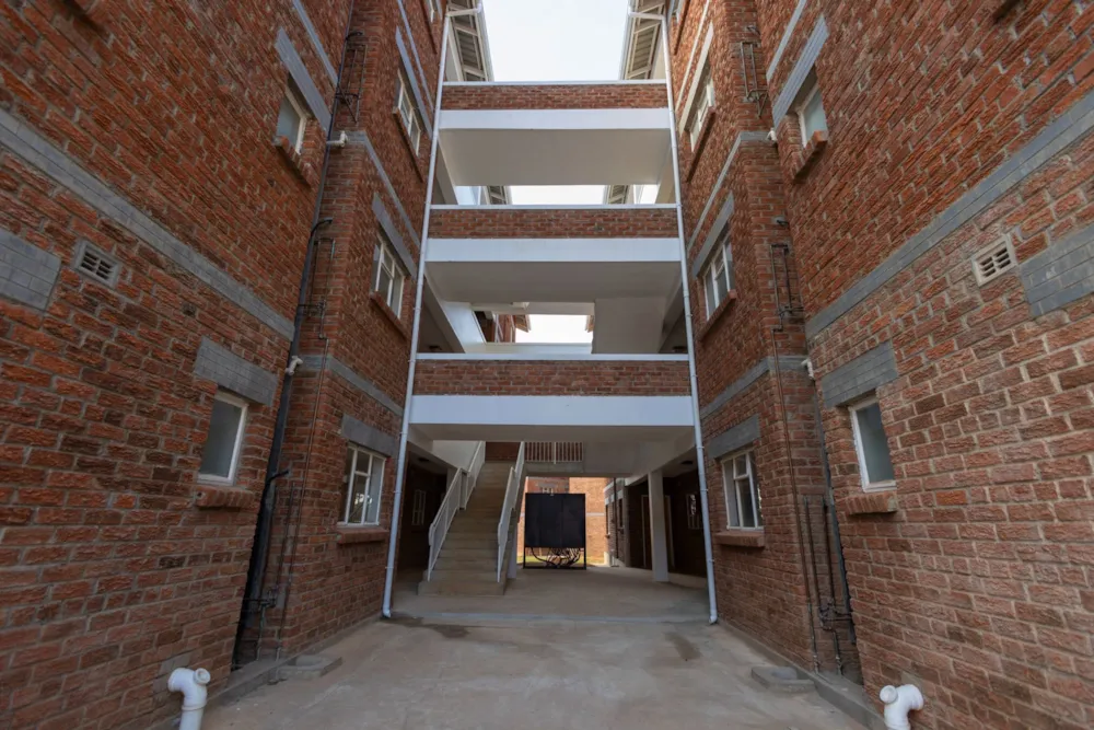 Apartment for sale in Graniteside, Zimbabwe - 3ZB1717821 Apartment for sale in Graniteside, Zimbabwe - 3ZB1717821