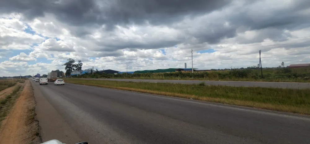 Commercial industrial property for sale in Arlington, Zimbabwe - 3ZB1717824 Commercial industrial property for sale in Arlington, Zimbabwe - 3ZB1717824