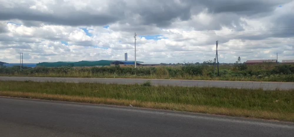 Commercial industrial property for sale in Arlington, Zimbabwe - 3ZB1717824 Commercial industrial property for sale in Arlington, Zimbabwe - 3ZB1717824