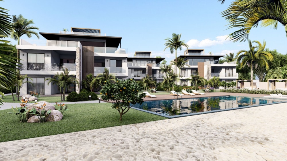 Apartment for sale in Grand Baie, Grand Bay, Mauritius - MPR1717831 Apartment for sale in Grand Baie, Grand Bay, Mauritius - MPR1717831