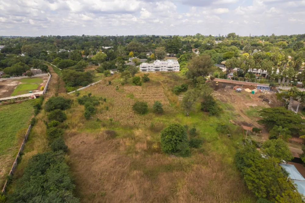 Residential vacant land for sale in Mount Pleasant, Zimbabwe - 3ZB1717838 Residential vacant land for sale in Mount Pleasant, Zimbabwe - 3ZB1717838
