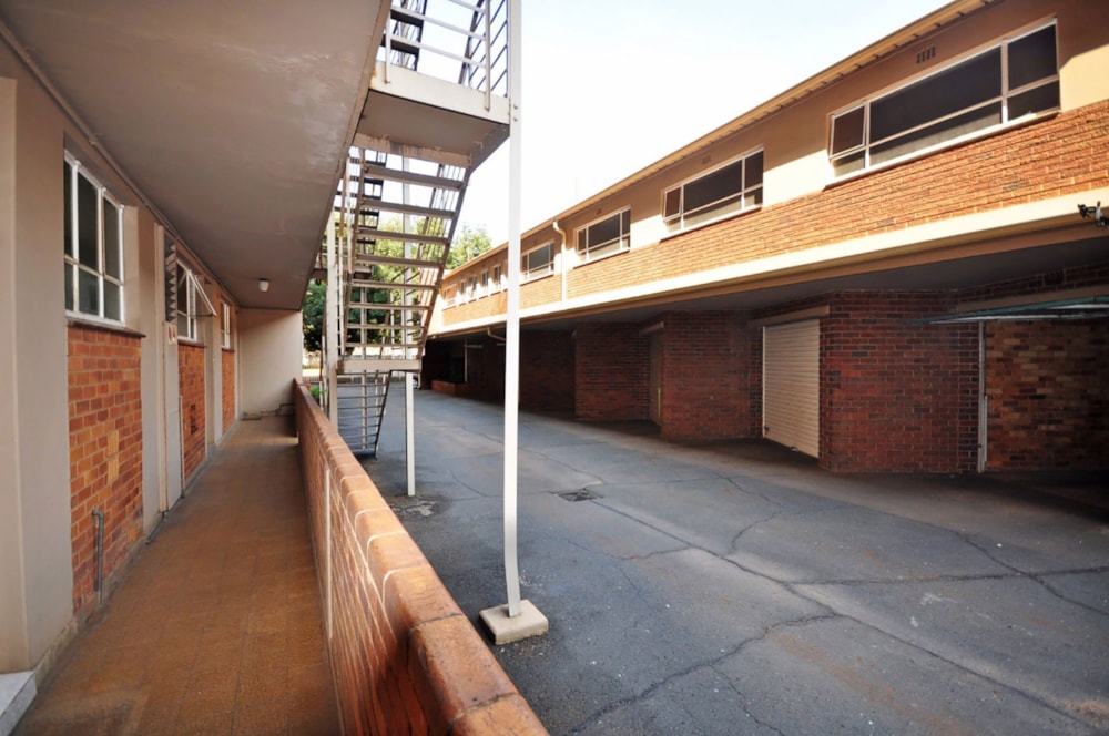 Apartment sold in Three Rivers Proper - 1VT1717844