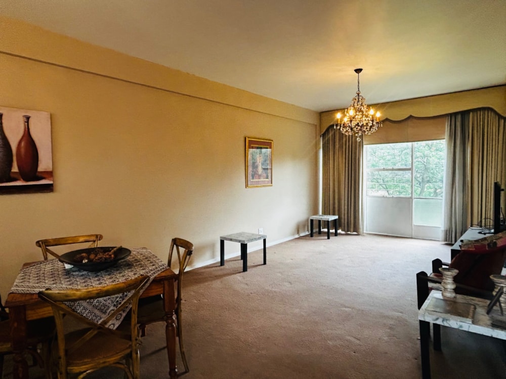 Apartment sold in Three Rivers Proper - 1VT1717844