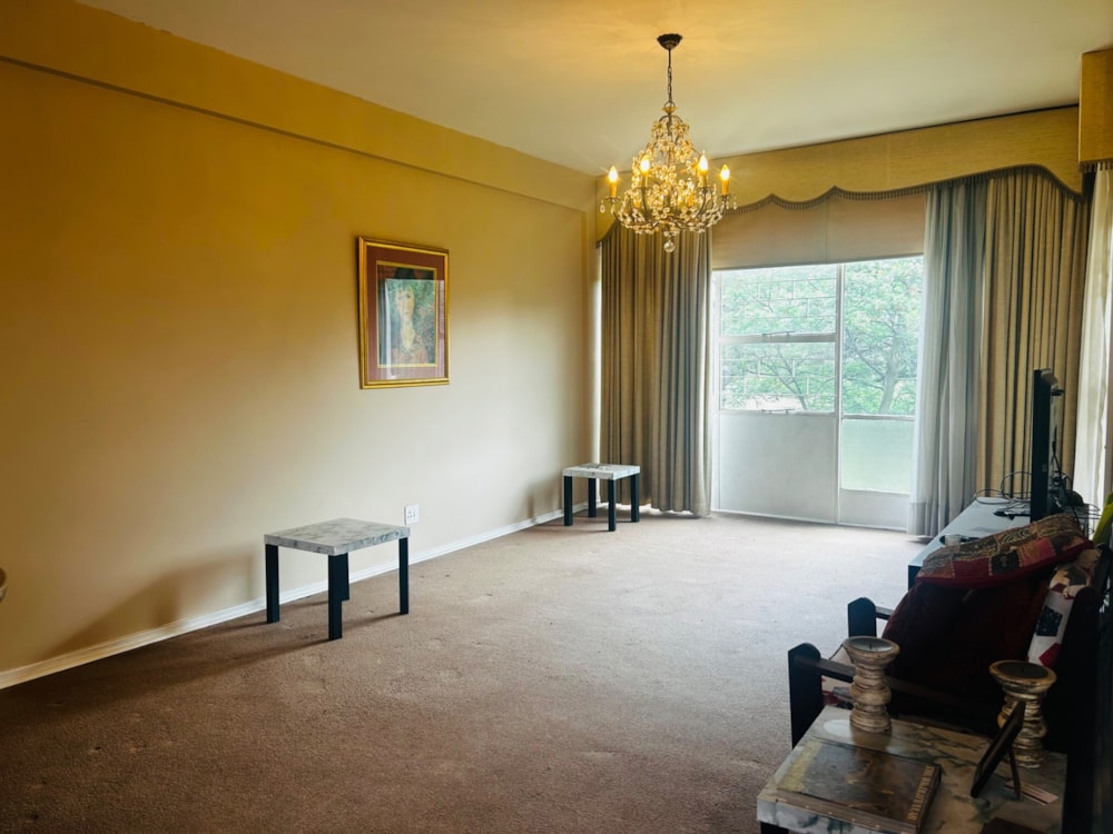 Apartment sold in Three Rivers Proper - 1VT1717844