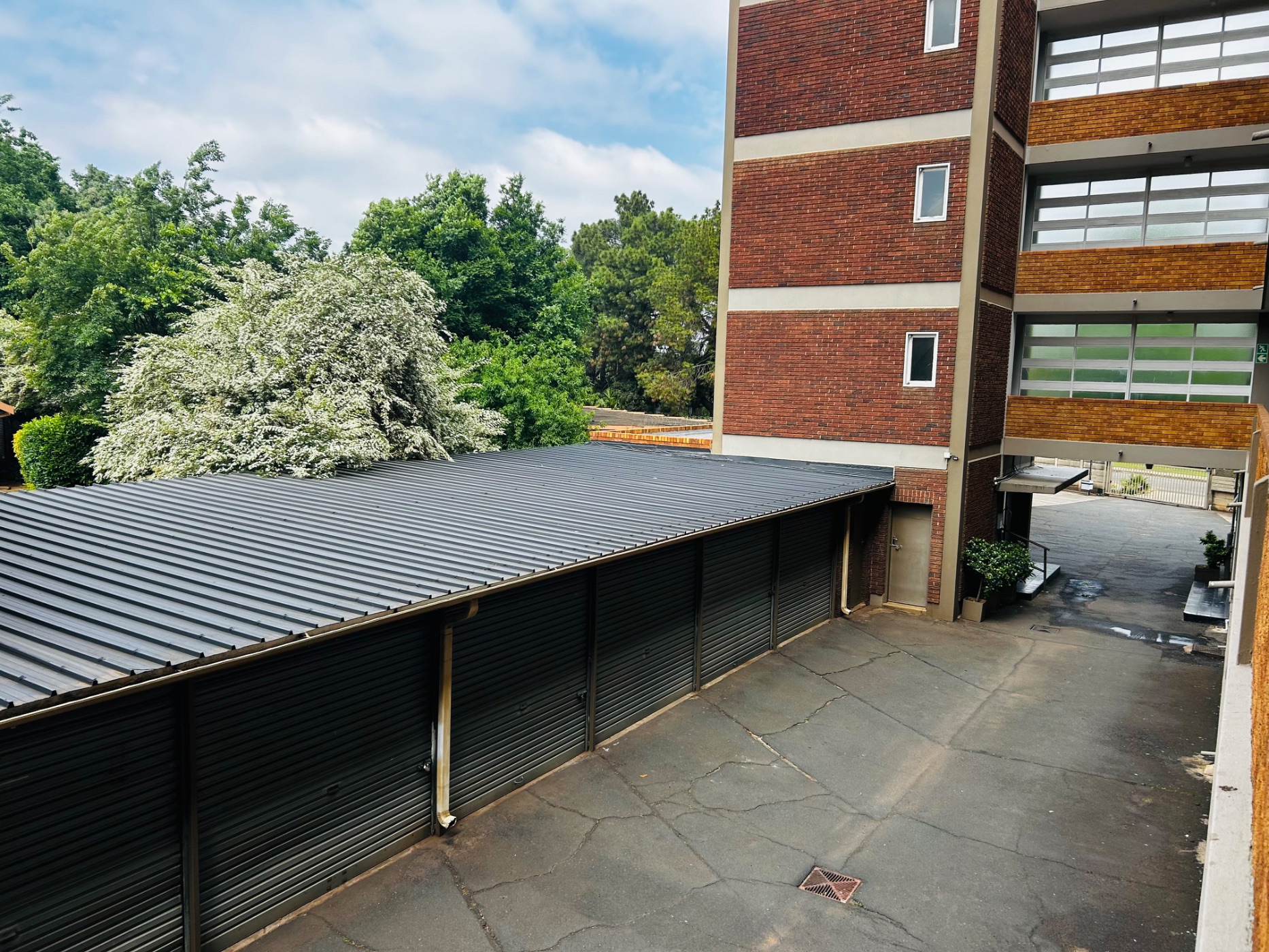 Apartment for sale in Three Rivers Proper - 1VT1717844