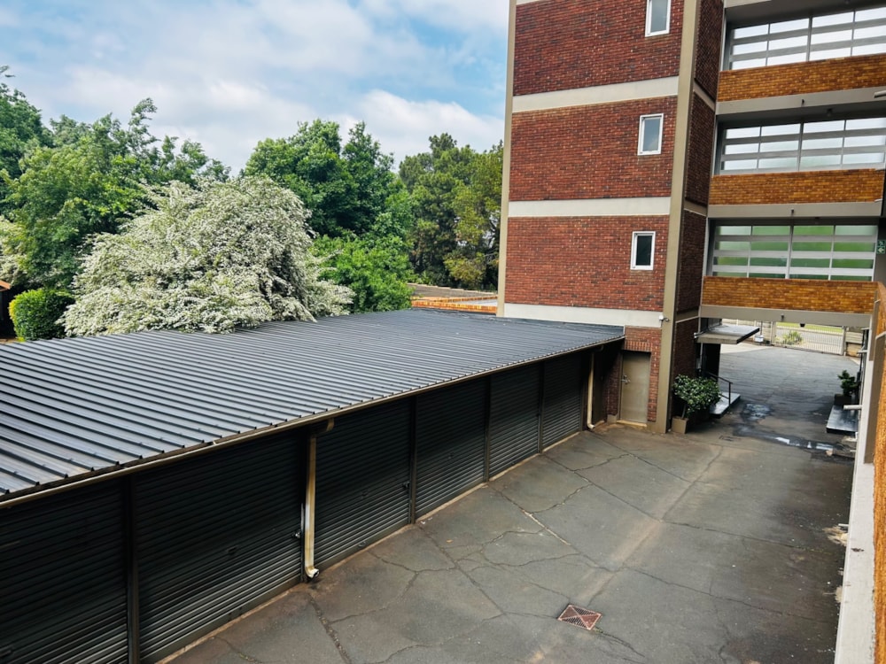 Apartment sold in Three Rivers Proper - 1VT1717844