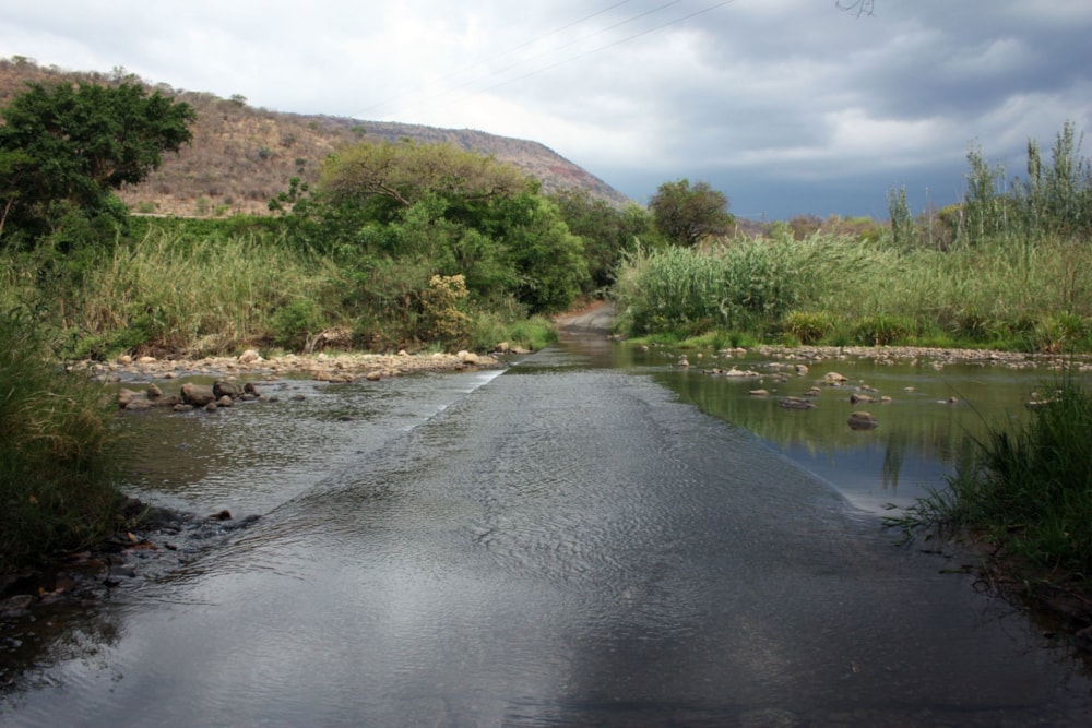 Vacant land for sale in Lydenburg Rural (Mashishing Rural)  - 1LY1717848