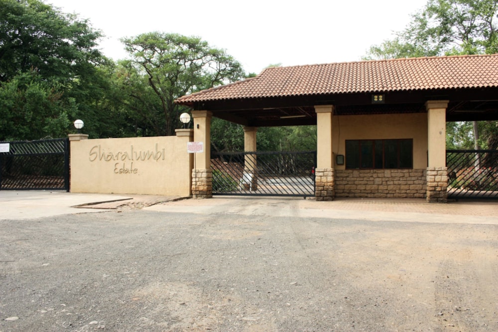 Vacant land for sale in Lydenburg Rural (Mashishing Rural)  - 1LY1717848