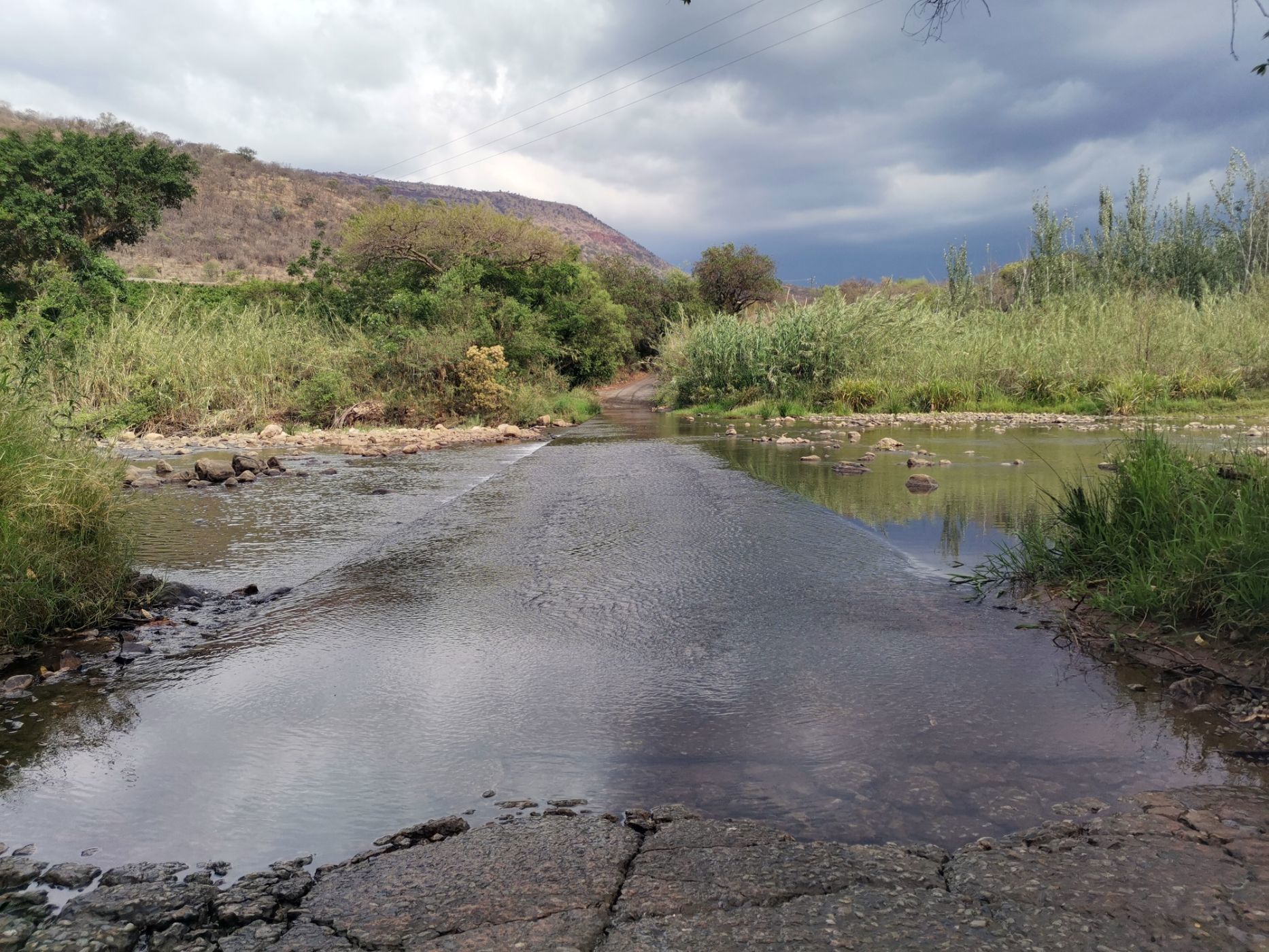 Vacant land for sale in Lydenburg Rural (Mashishing Rural)  - 1LY1717848