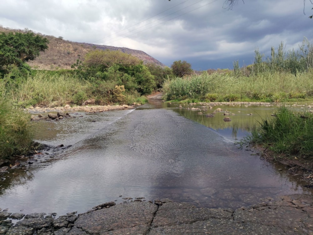 Vacant land for sale in Lydenburg Rural (Mashishing Rural)  - 1LY1717848