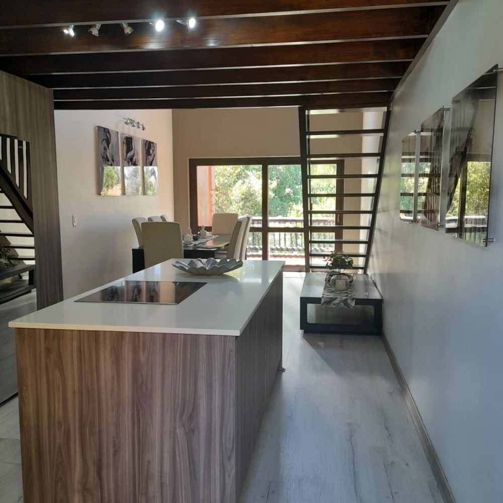 Apartment to rent in Magaliessig - FYL1717863 Apartment to rent in Magaliessig - FYL1717863