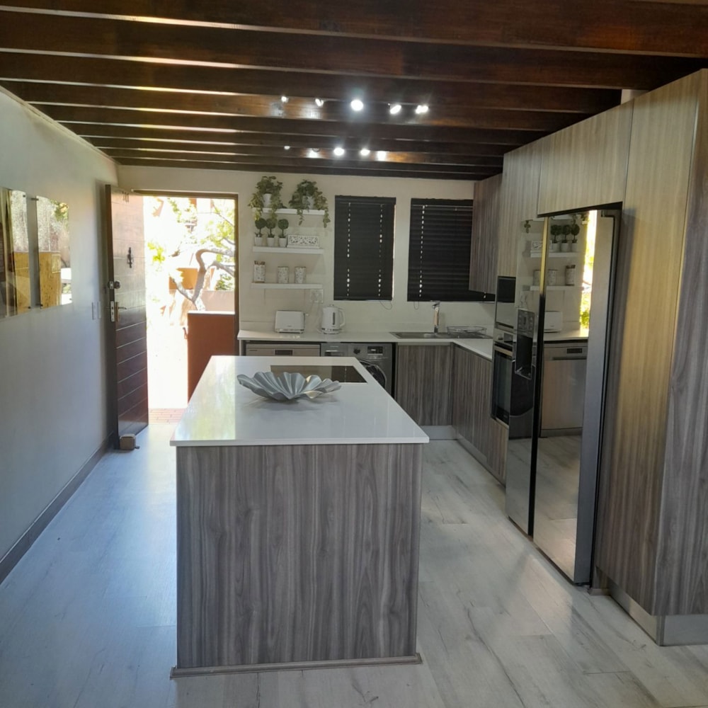 Apartment to rent in Magaliessig - FYL1717863 Apartment to rent in Magaliessig - FYL1717863