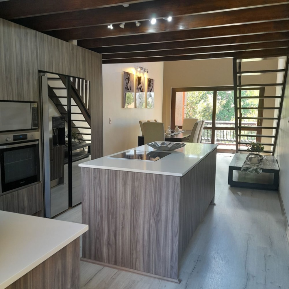 Apartment to rent in Magaliessig - FYL1717863 Apartment to rent in Magaliessig - FYL1717863