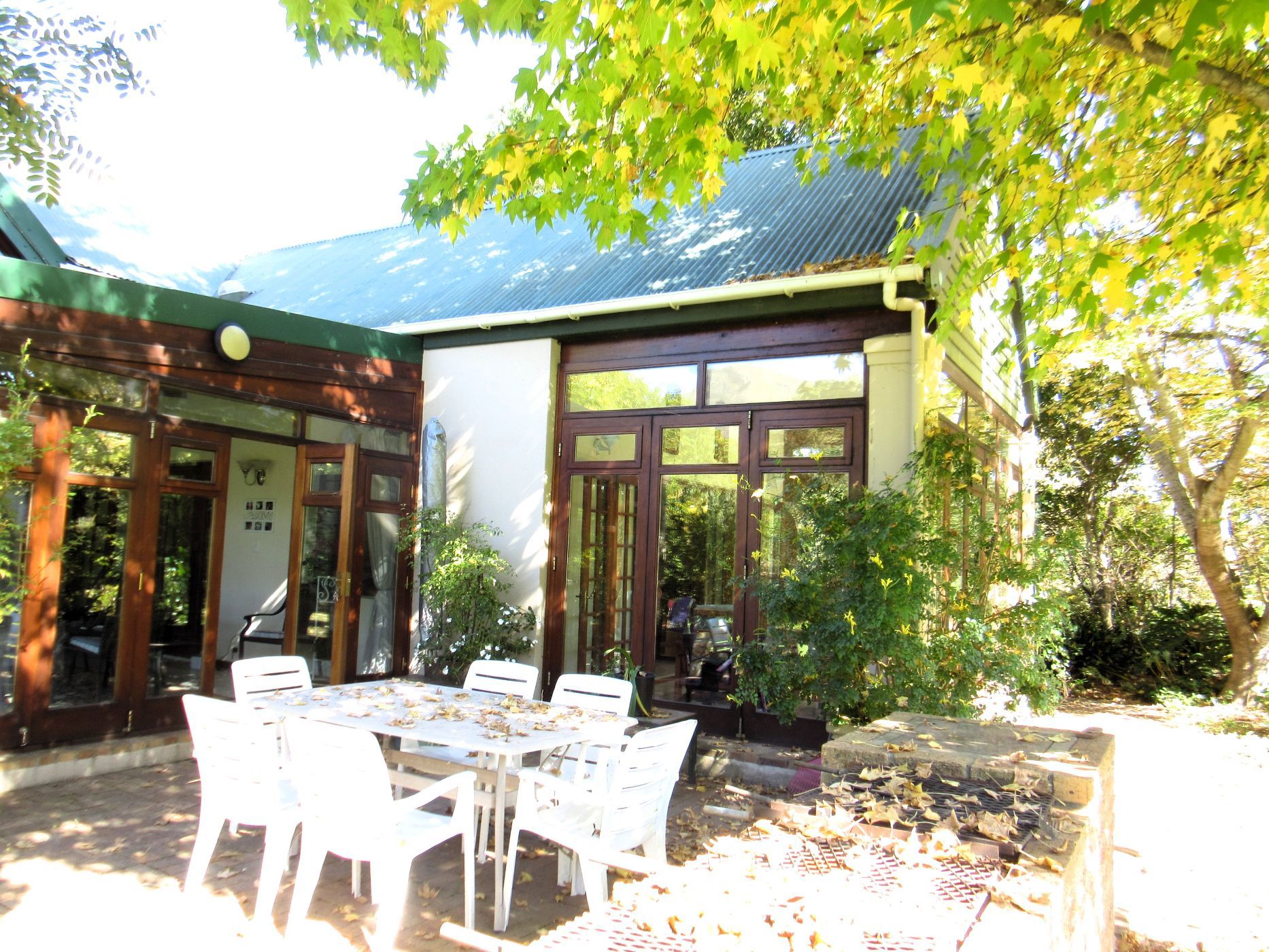 House for sale in Greyton - 1SW1718107